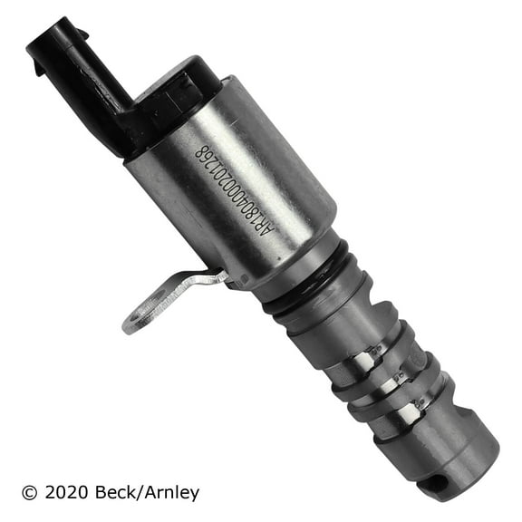 Beck/Arnley 024-2171 Variable Valve Timing Solenoid