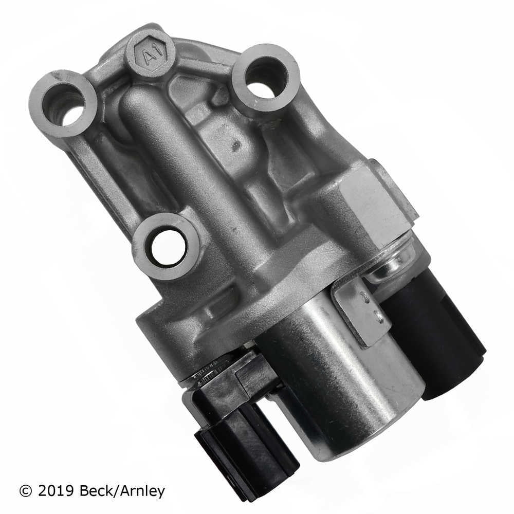 Beck/Arnley 024-2194 Engine Variable Valve Timing(VVT) Solenoid