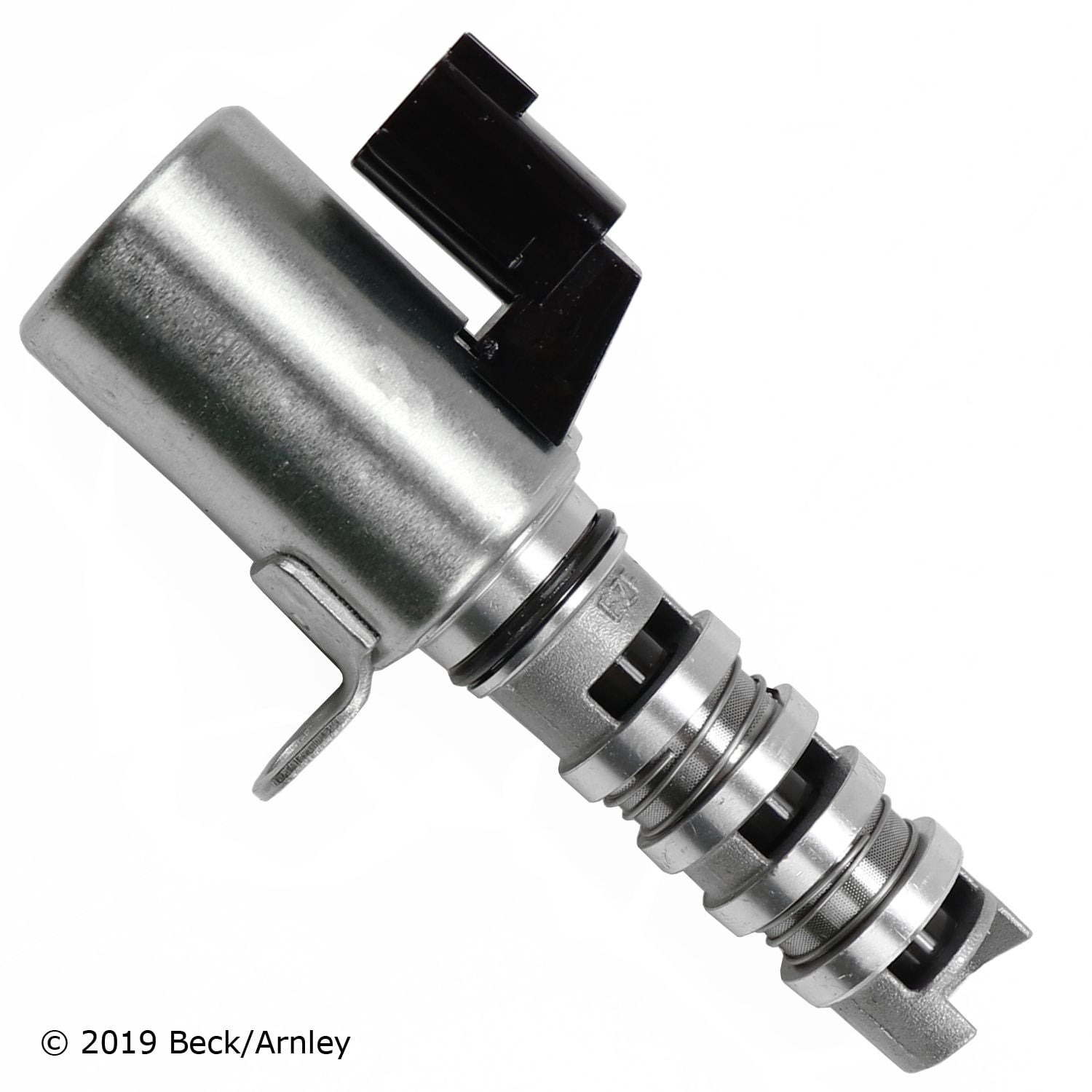 BeckArnley 024-2177 Variable Valve Timing Solenoid