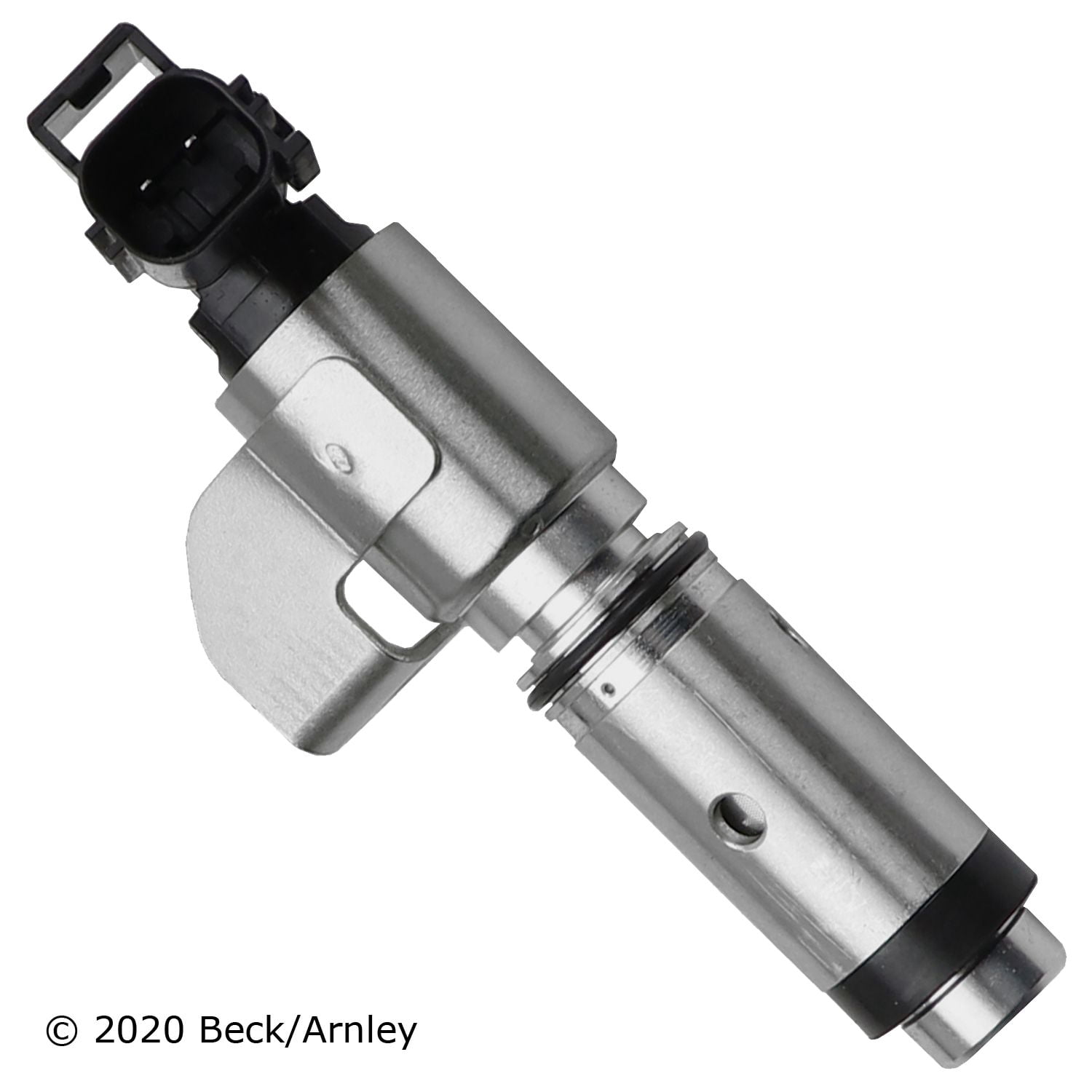 Beck Arnley 0242202 Variable Valve Timing Solenoid