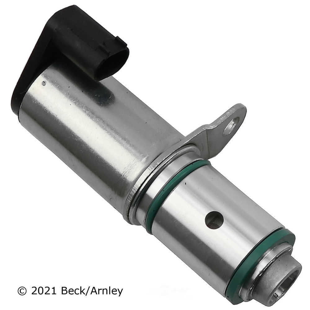 Beck/Arnley 024-2206 Engine Variable Valve Timing(VVT) Solenoid