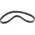 thumbnail image 1 of Beck Arnley 026-0261 Timing Belt, 1 of 2