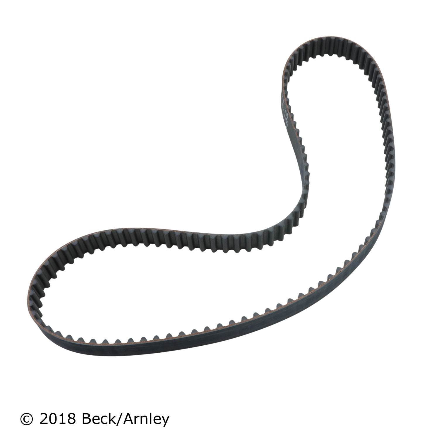 Beck/Arnley 026-0339 Engine Timing Belt
