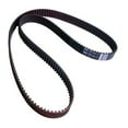 thumbnail image 1 of Beck/Arnley 026-1053 Timing Belt, 1 of 2