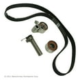 thumbnail image 1 of Beck/Arnley 029-1042 Engine Timing Belt Component Kit, 1 of 1