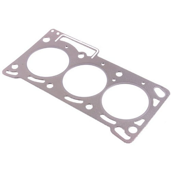 Beck Arnley 035-1875 Head Gasket