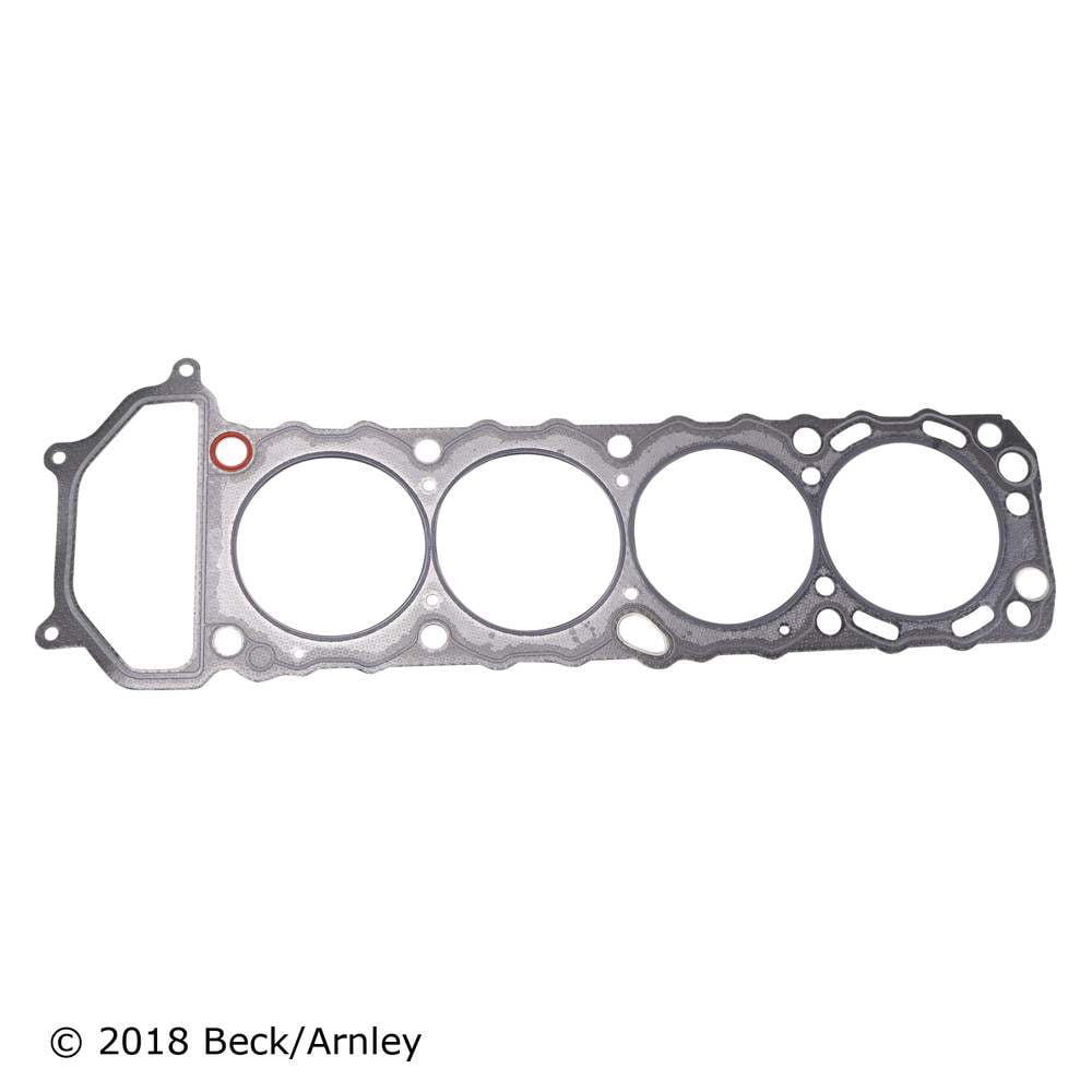 Beck/Arnley 035-1923 Engine Cylinder Head Gasket