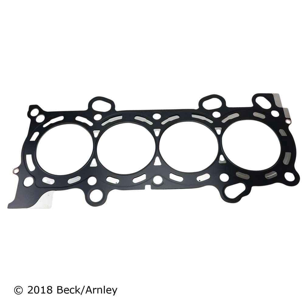 Beck/Arnley 035-2052 Engine Cylinder Head Gasket