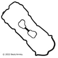 thumbnail image 1 of Beck/Arnley 036-2069 Engine Valve Cover Gasket Set, 1 of 5