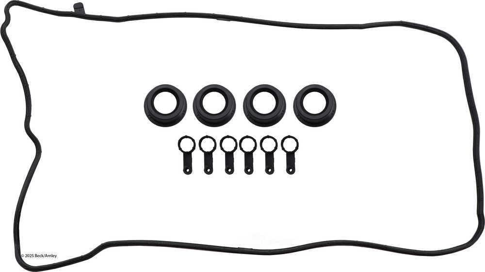 Beck/Arnley 036-2105 Engine Valve Cover Gasket Set