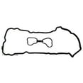 thumbnail image 1 of Beck/Arnley 0362068 Engine Valve Cover Gasket Set, 1 of 4