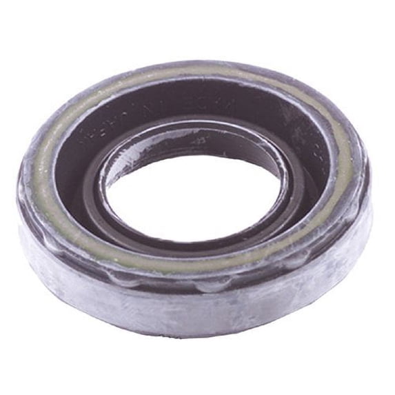 Beck/Arnley 039-6360 Spark Plug Tube Seal