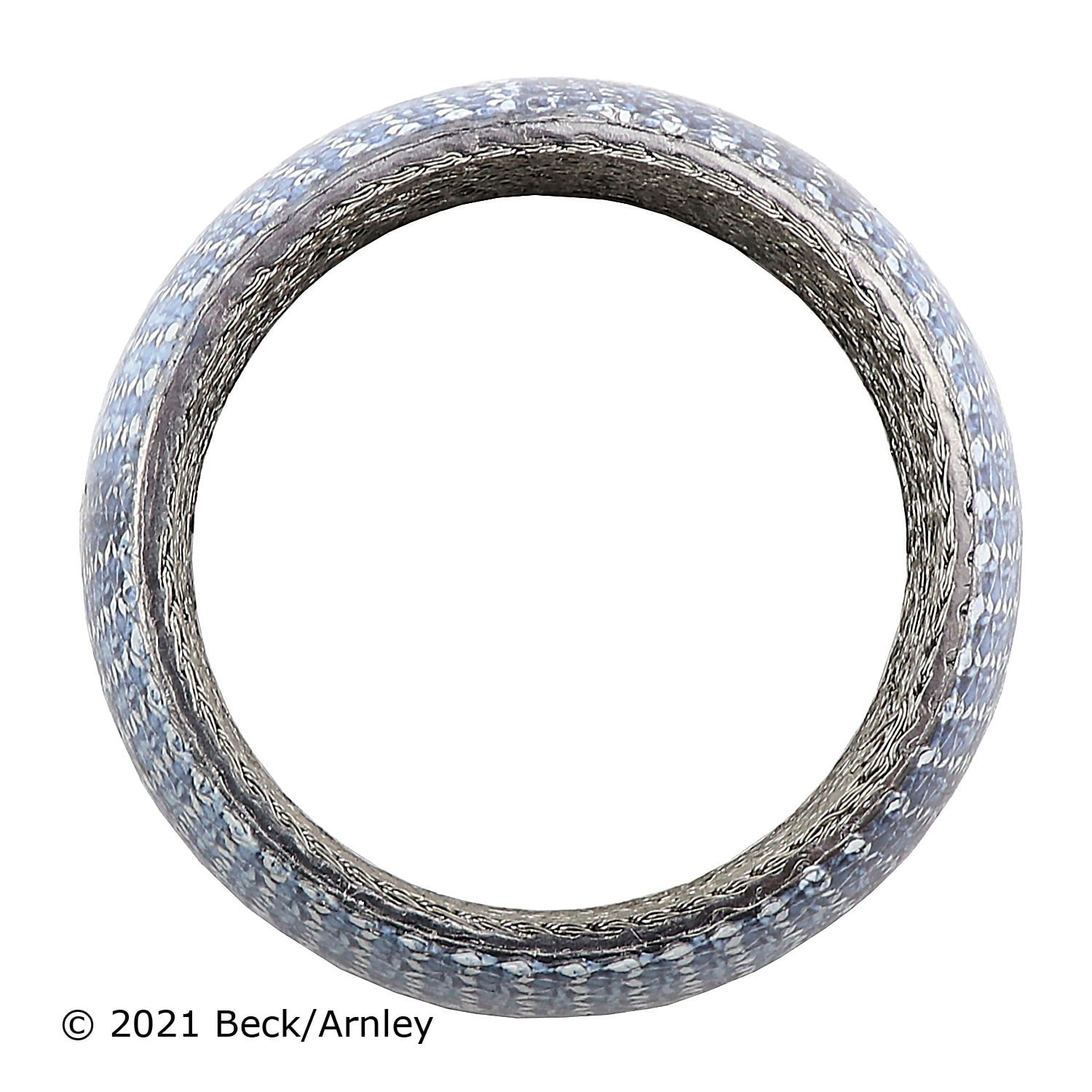 Beck/Arnley 0396675 Exhaust Flange Gasket