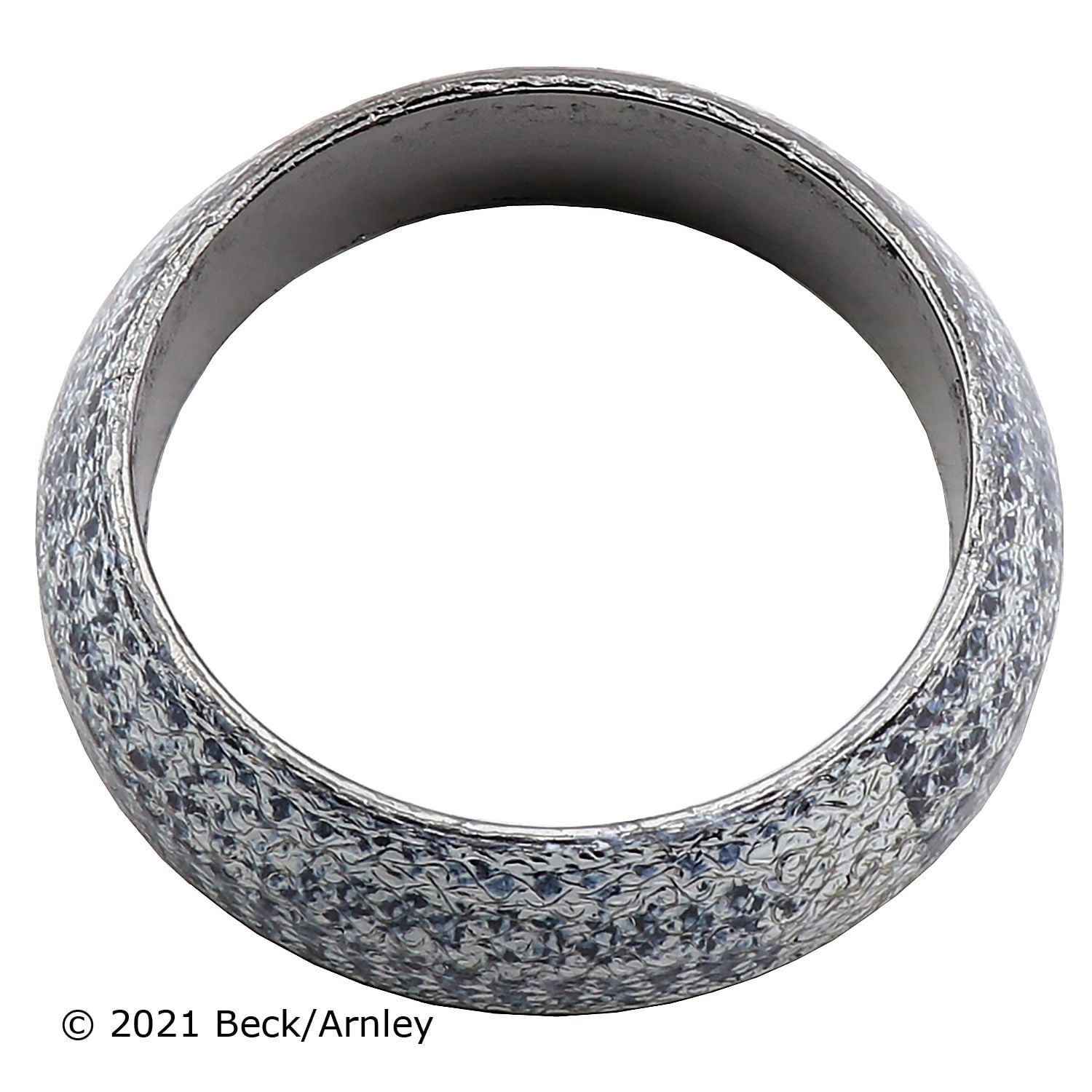 Beck/Arnley 0396679 Exhaust Flange Gasket