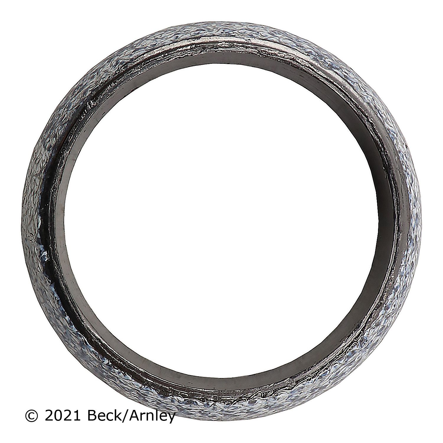 Beck/Arnley 0396682 Exhaust Flange Gasket