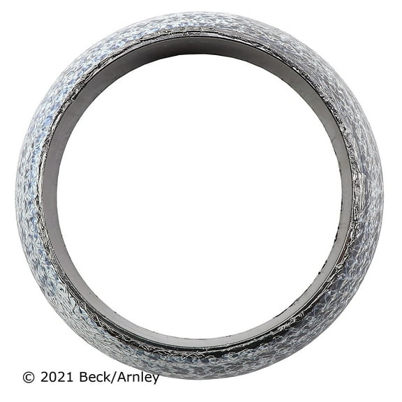 Beck Arnley 039-6684 EXHAUST FLANGE GASKET For Select 04-21 Subaru Models Fits select: 2004-2021 SUBARU FORESTER, 2016-2021 SUBARU CROSSTREK