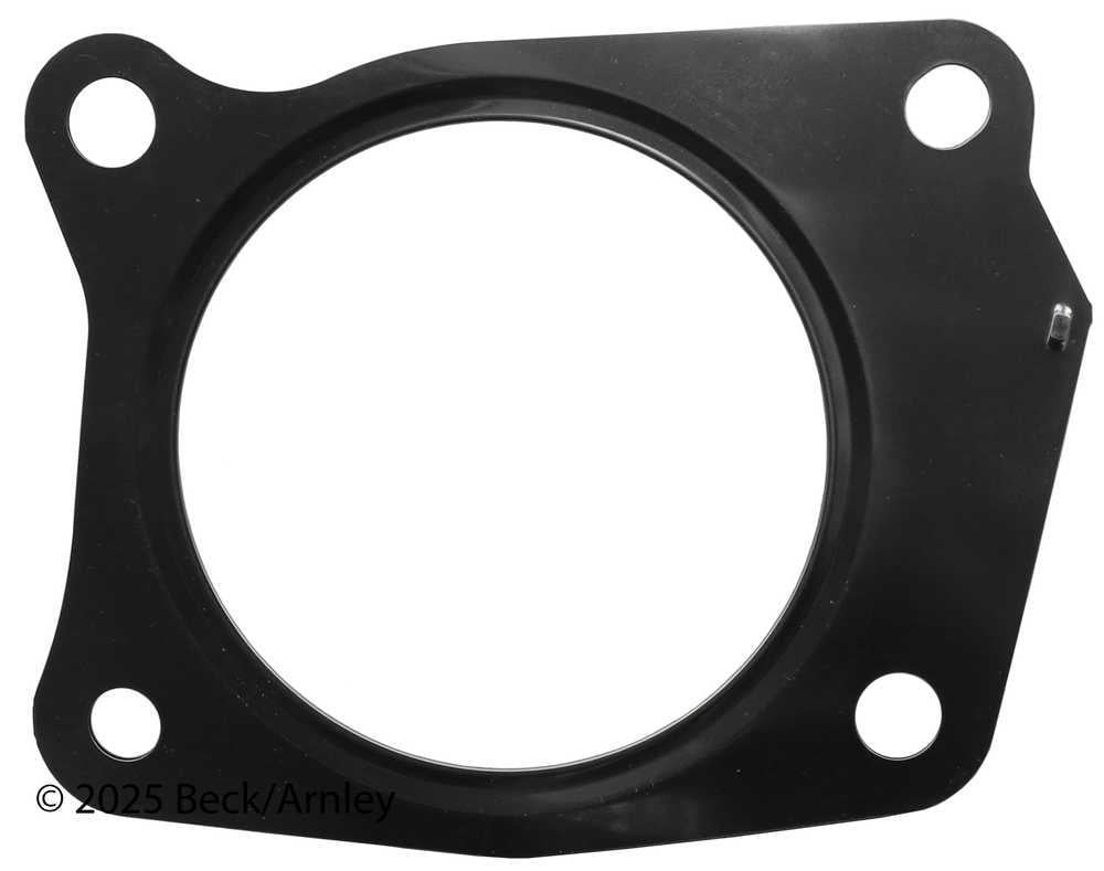Beck/Arnley 039-6698 Turbocharger Outlet Gasket