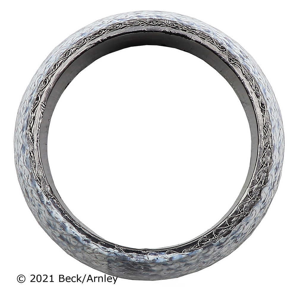 Beck/Arnley 039-6678 Catalytic Converter Gasket