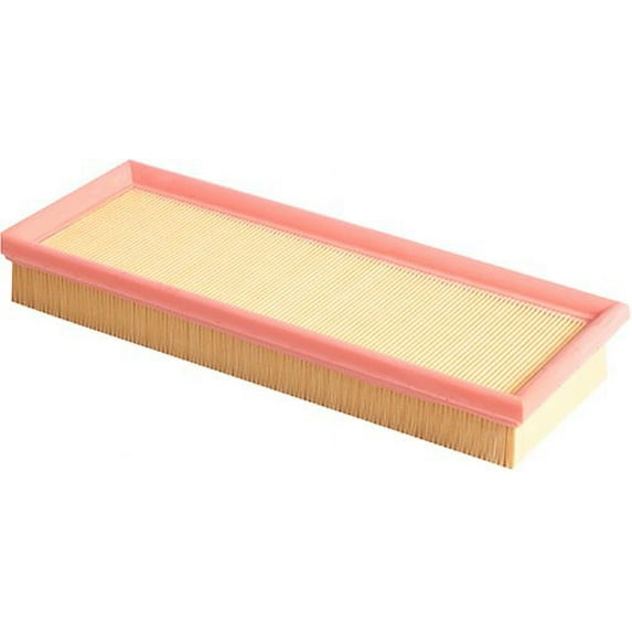 Beck Arnley  042-1641  Air Filter