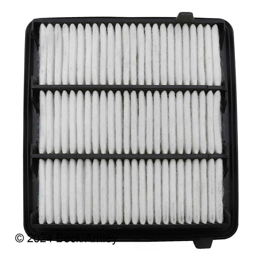 Beck/Arnley 042-1974 Air Filter