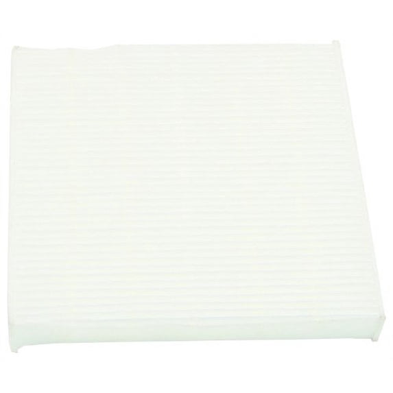 Beck Arnley 042-2179 Cabin Air Filter