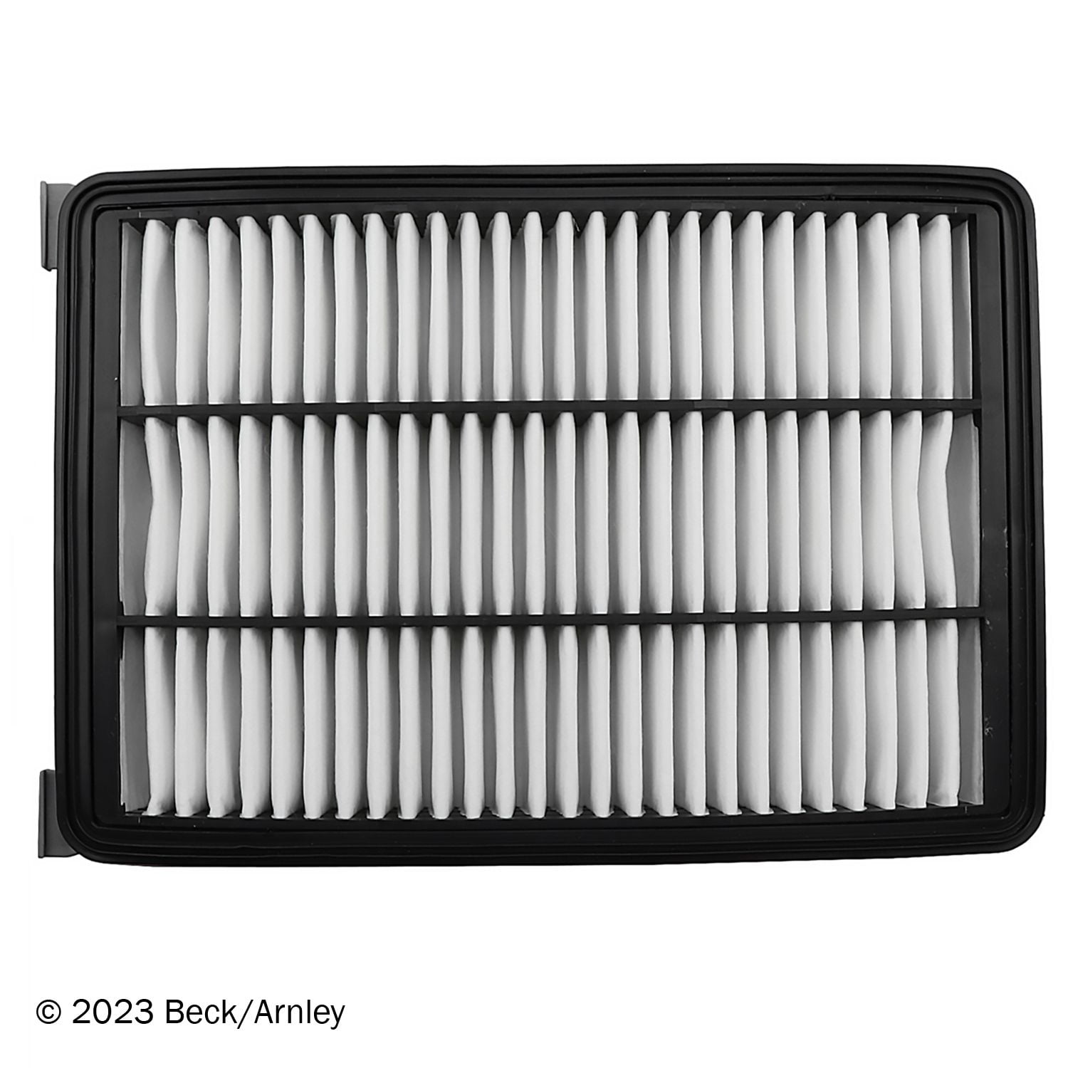Beck/Arnley 0421958 Air Filter
