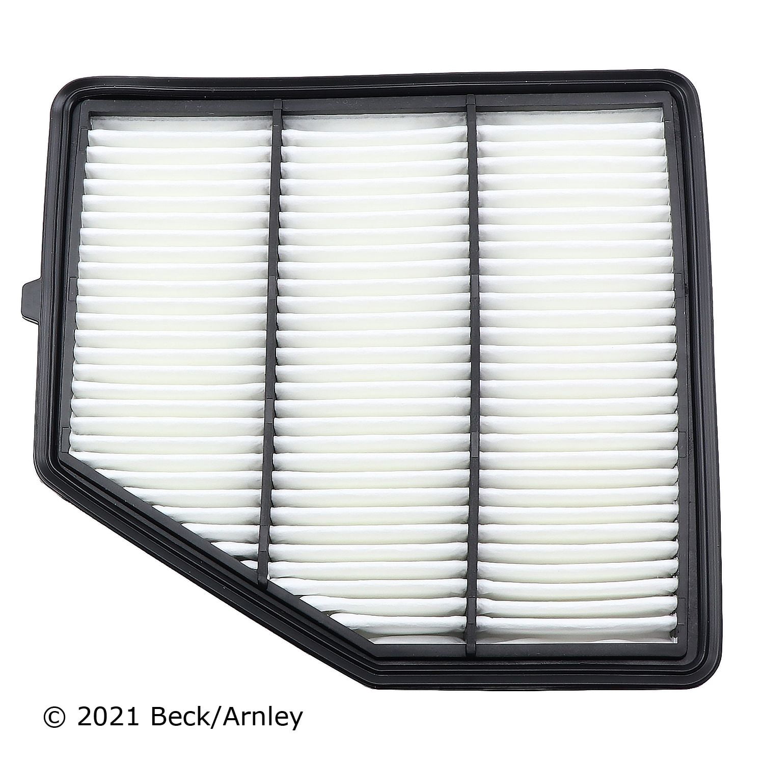 Beck/Arnley 0421960 Air Filter