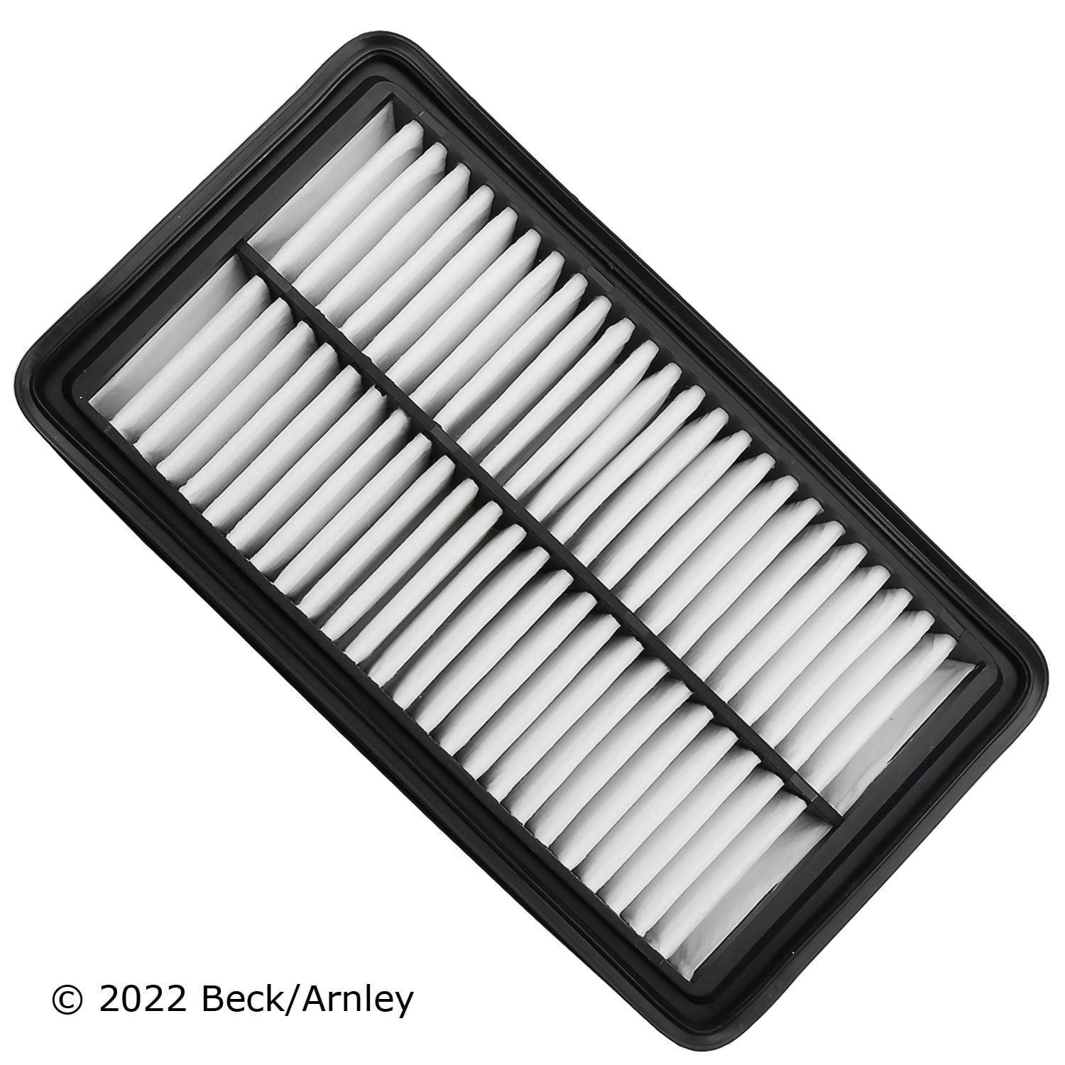 Beck Arnley 0421967 Air Filter