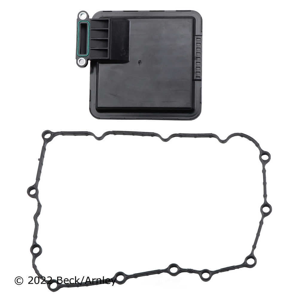 Beck/Arnley 044-0457 Auto Trans Filter Kit
