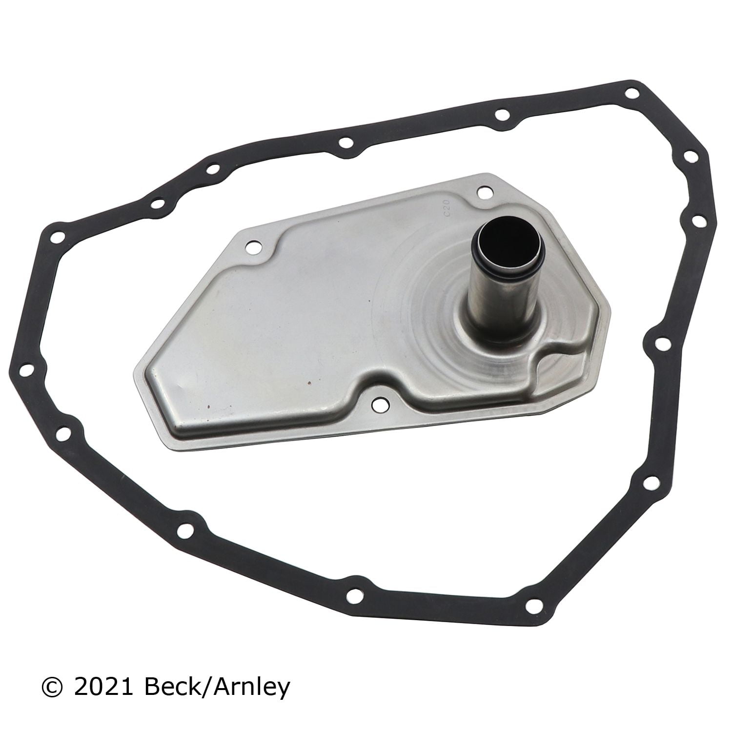 Beck-Arnley-0440448-Automatic-