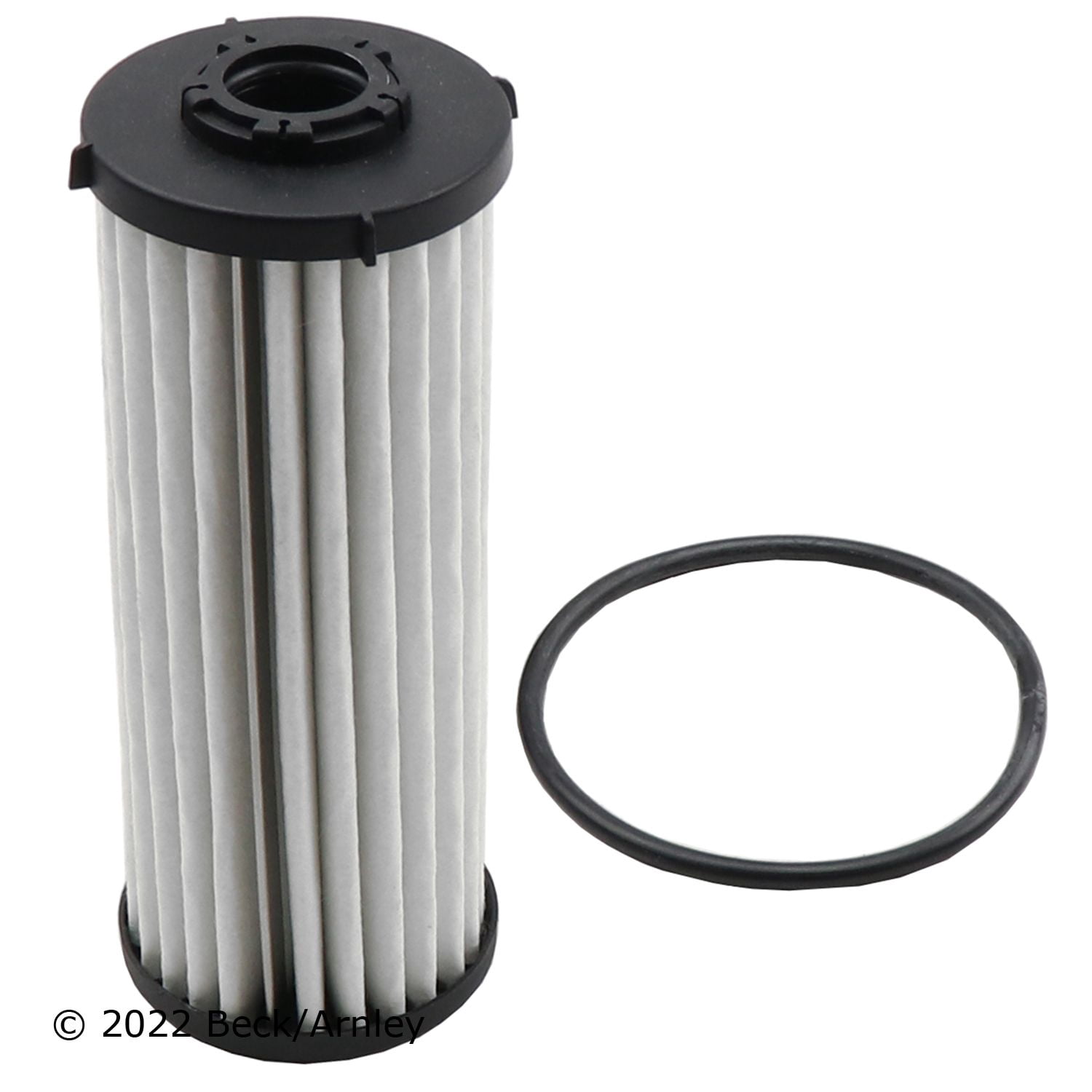 Beck/Arnley 0440463 Automatic Transmission Filter Kit