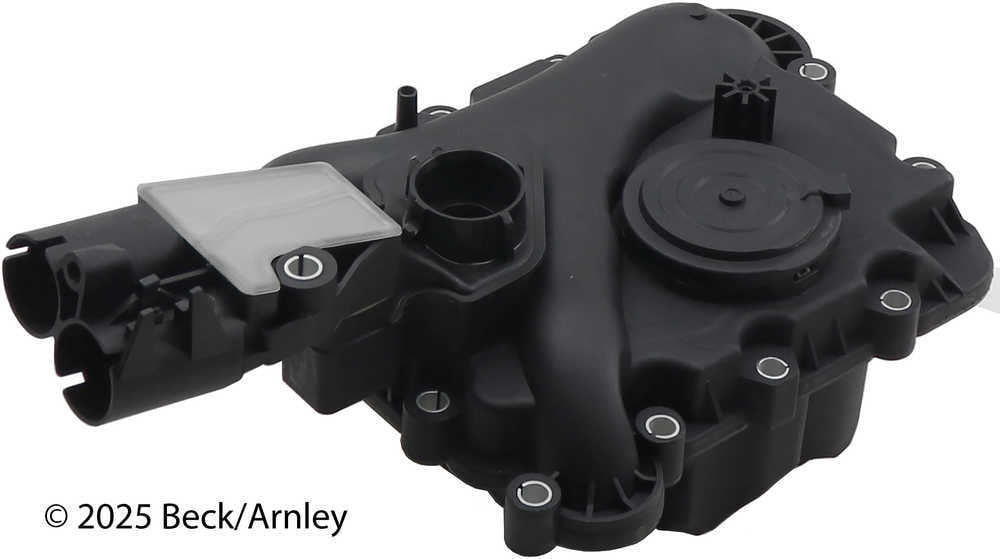 Beck/Arnley 045-0479 Engine Crankcase Vent Valve