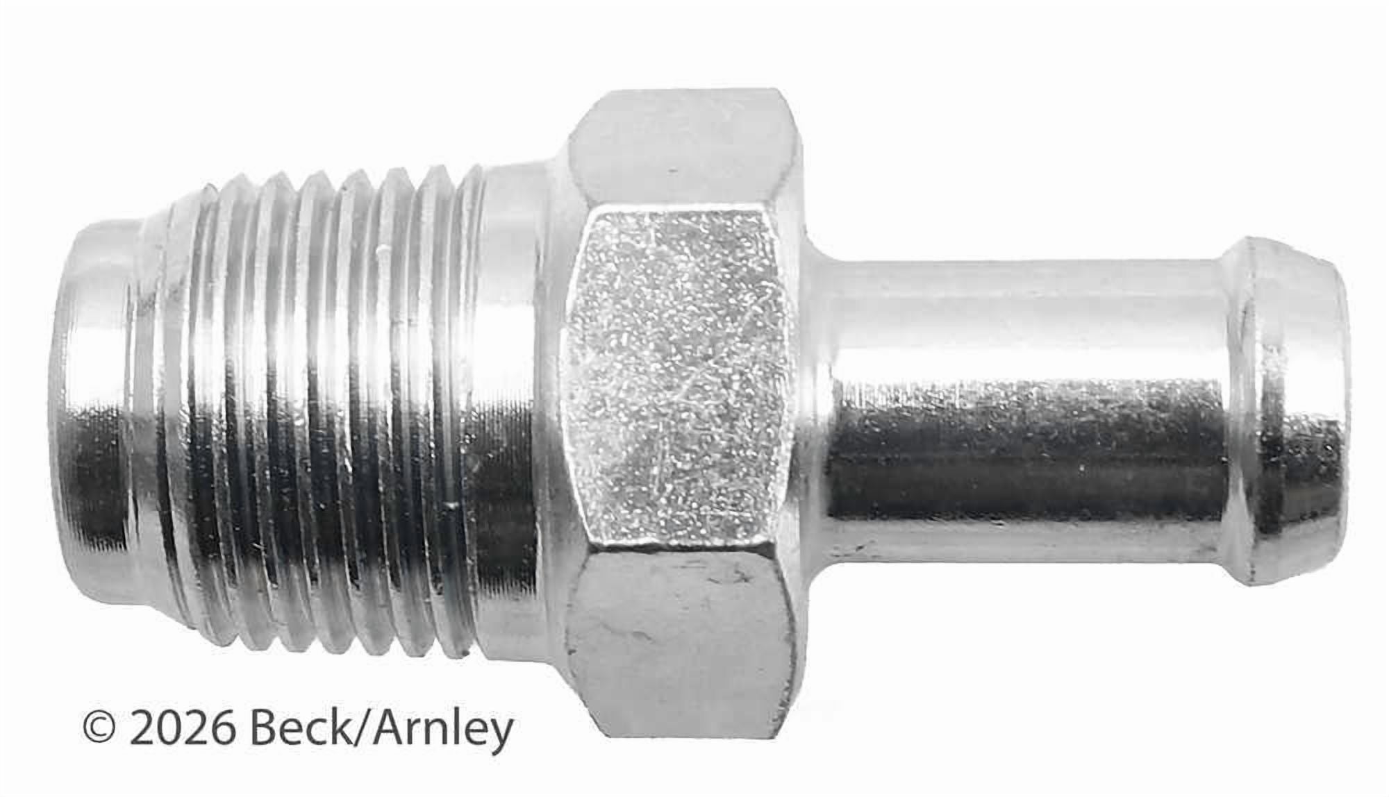 Beck/Arnley 045-0481 PCV Valve