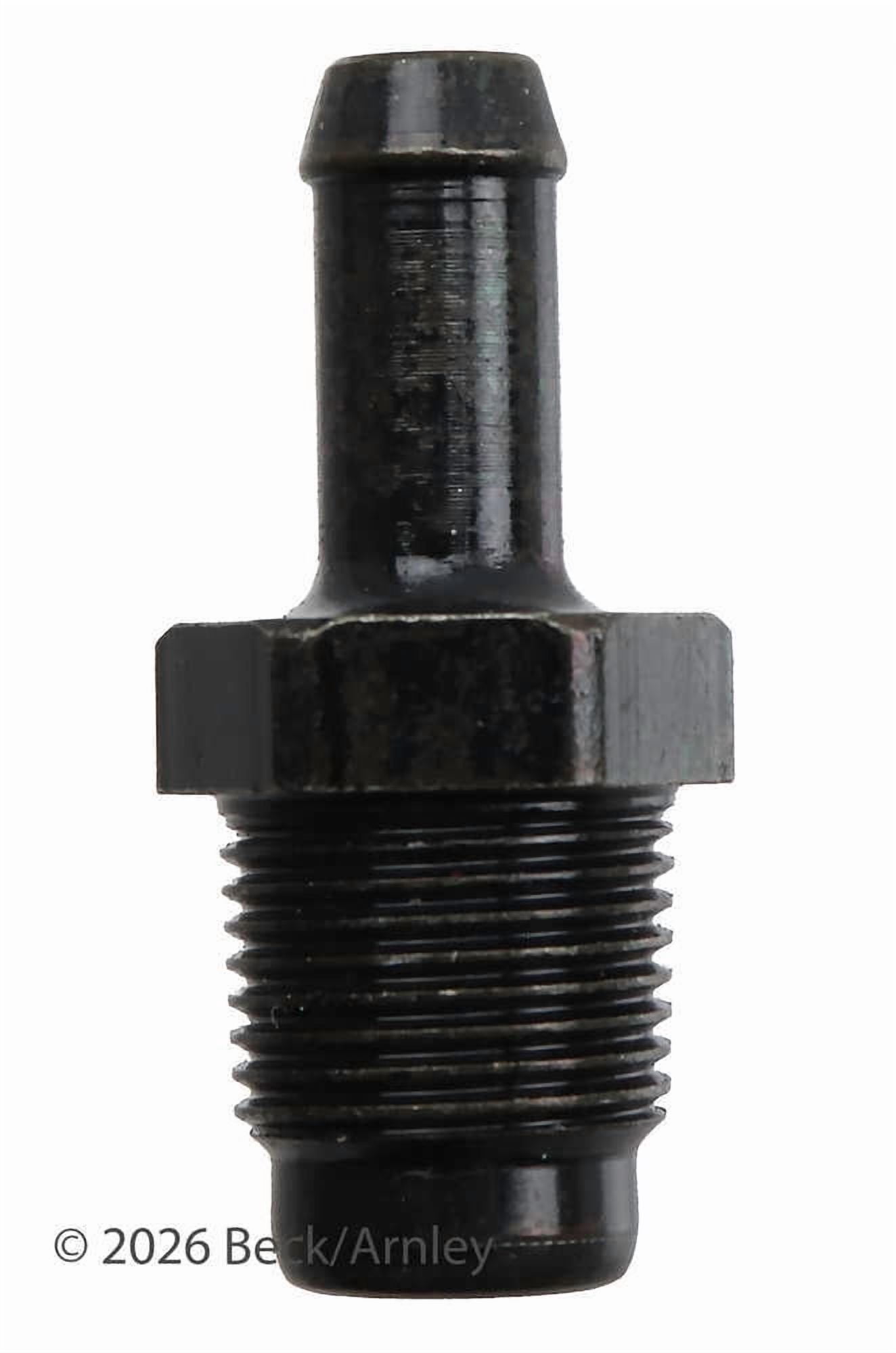 Beck/Arnley 045-0482 PCV Valve
