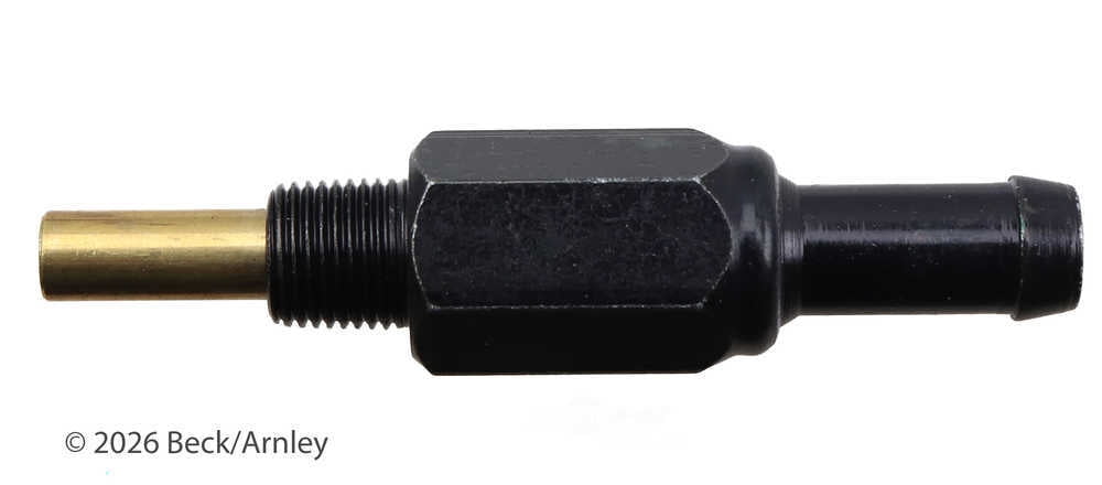 Beck/Arnley 045-0483 PCV Valve