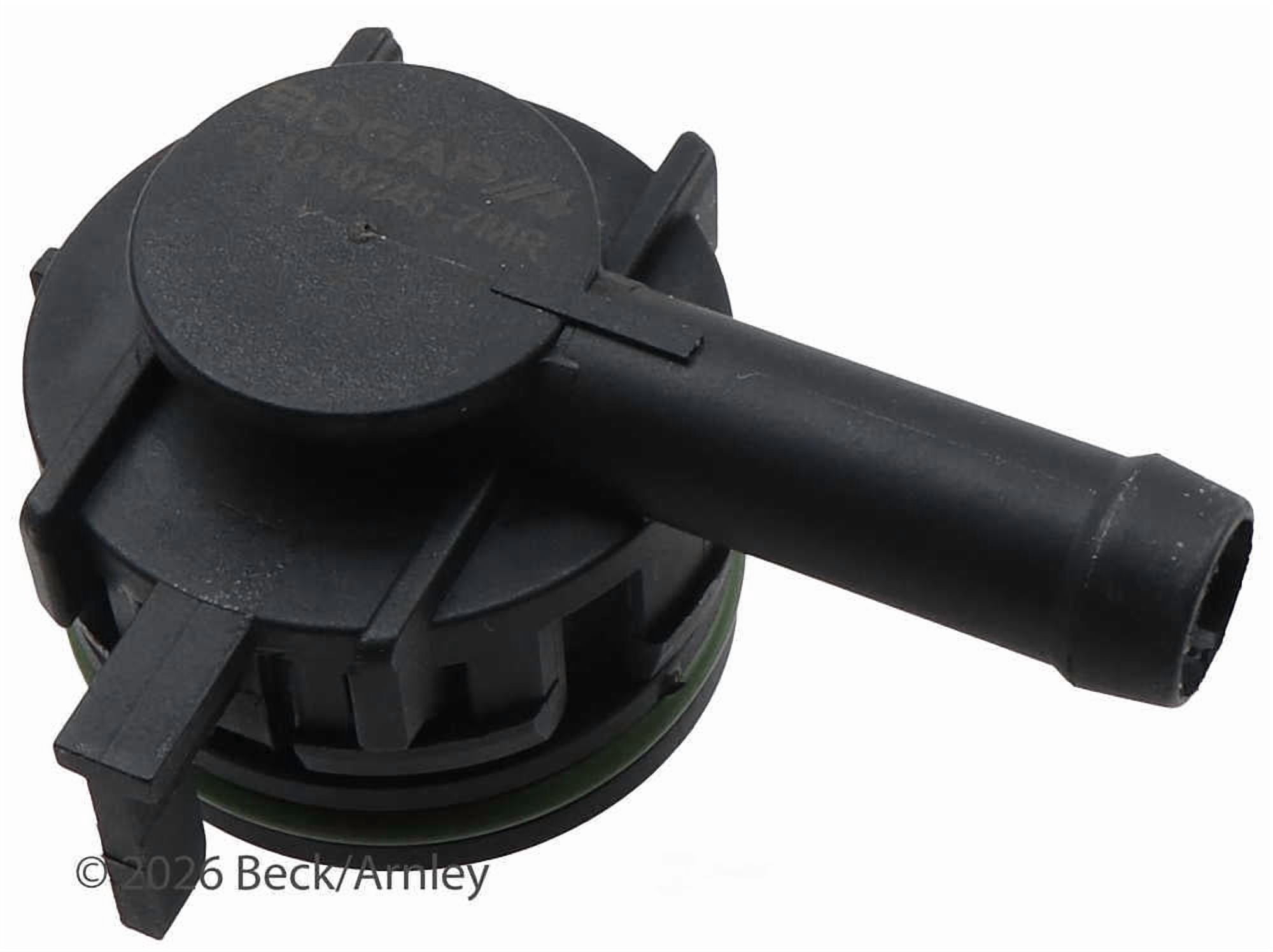 Beck/Arnley 045-0488 Engine Crankcase Vent Valve