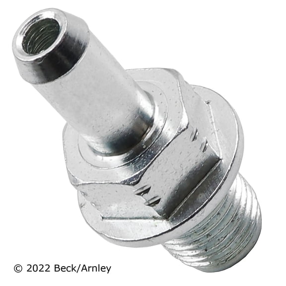 Beck/Arnley 0450449 PCV Valve