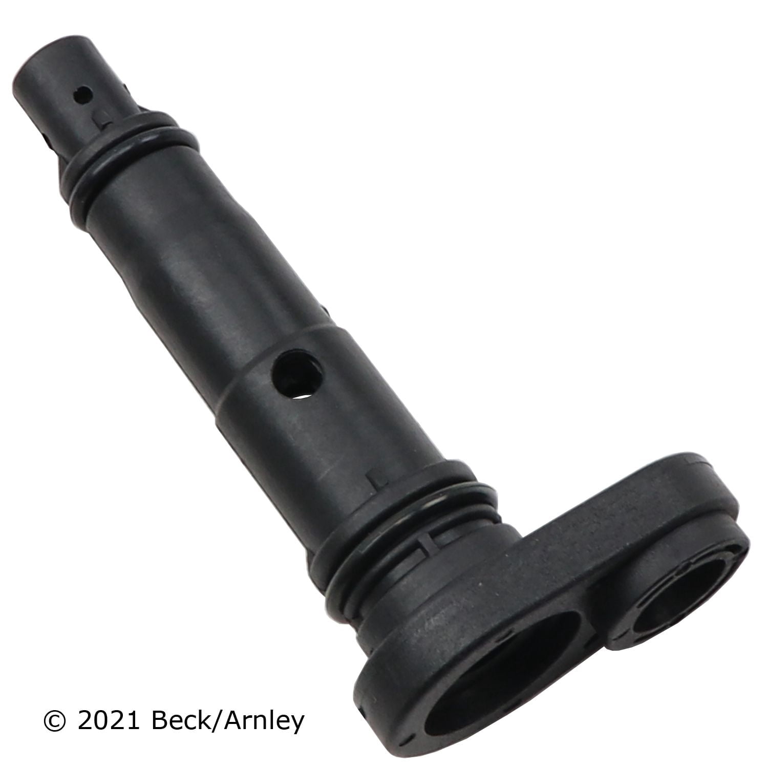 Beck Arnley 0450462 PCV Valve Fits select: 2017-2022 HONDA CR-V, 2018-2022 HONDA ACCORD