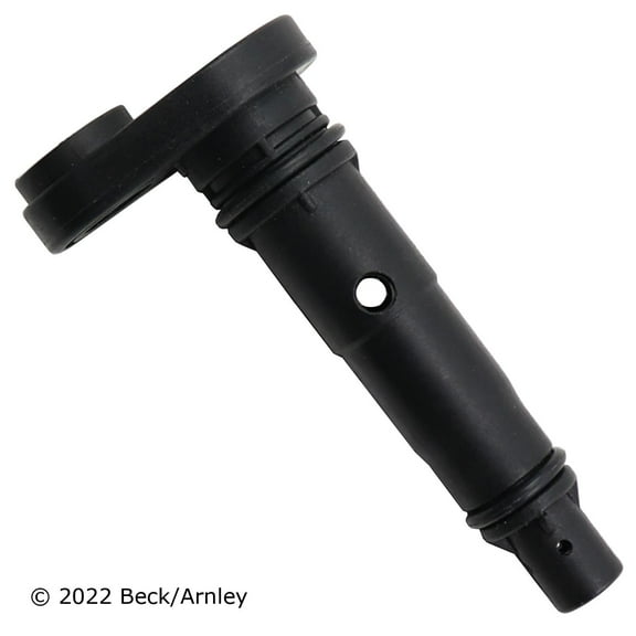 Beck Arnley 0450475 Positive Crankcase Ventilation Valve