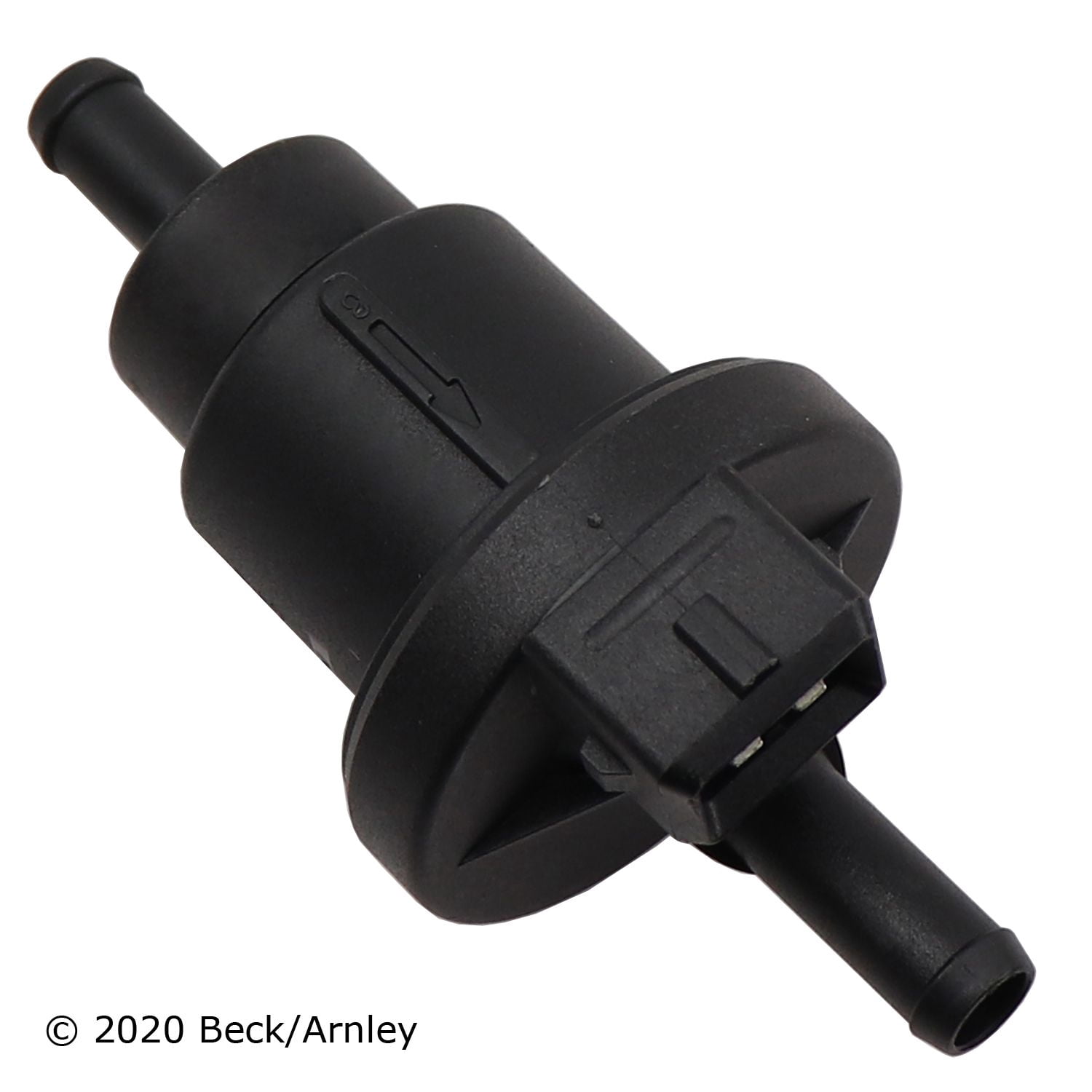 Beck/Arnley 046-0001 Purge Control Valve 1 Pack