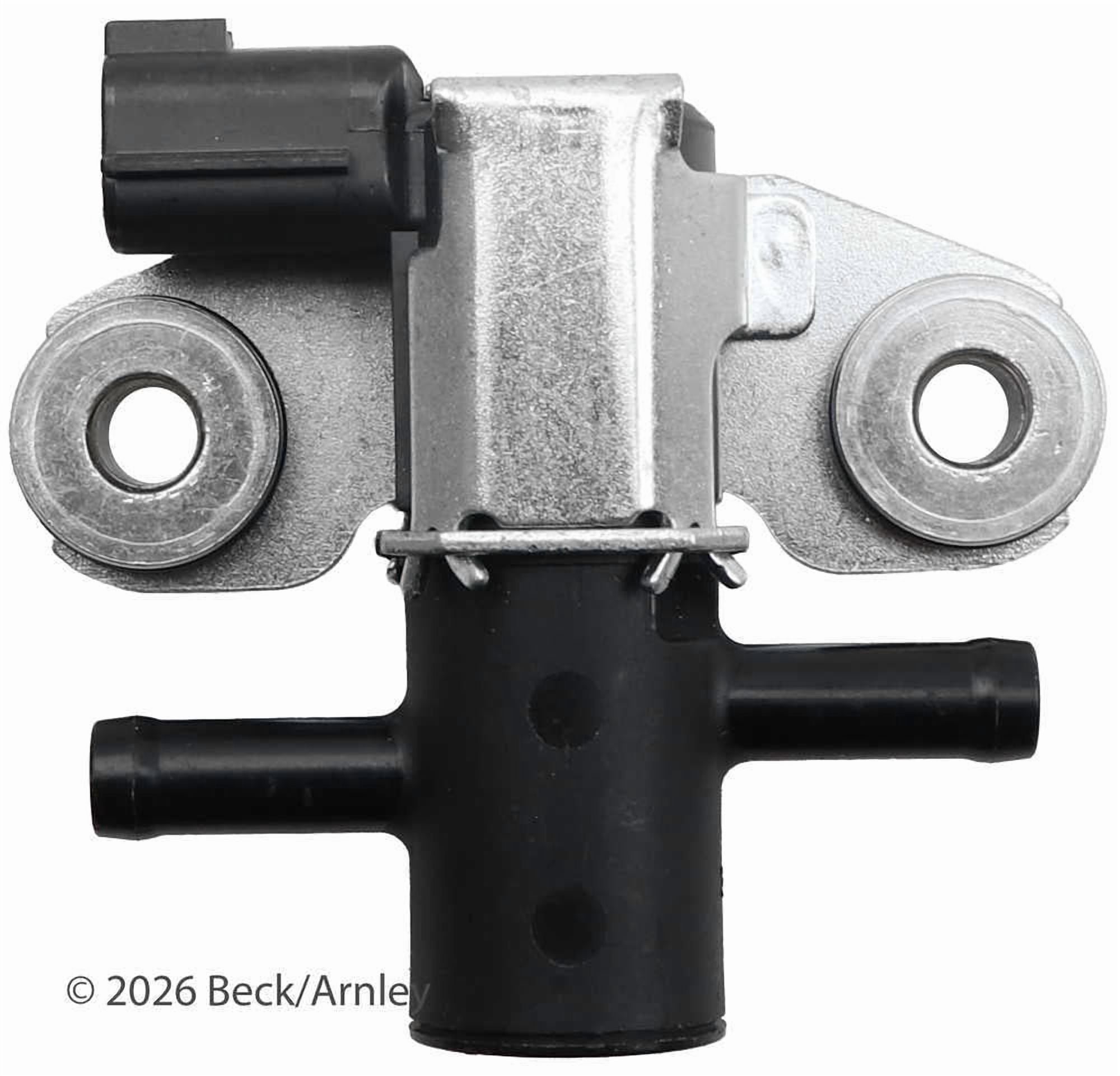 Beck/Arnley 046-0164 Vapor Canister Purge Valve
