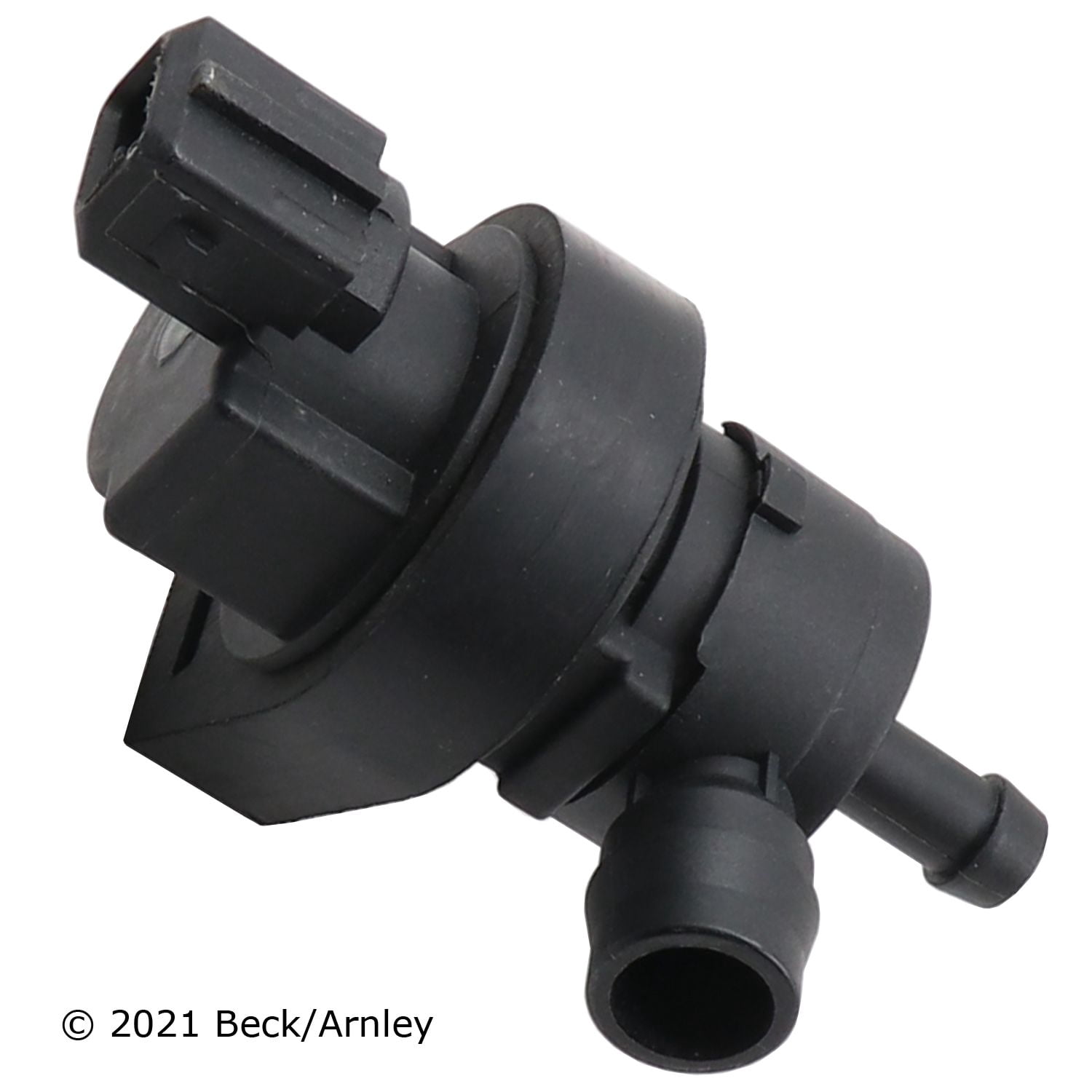 Beck/Arnley 0450449 PCV Valve - Premium Replacement For Specific Vehicles