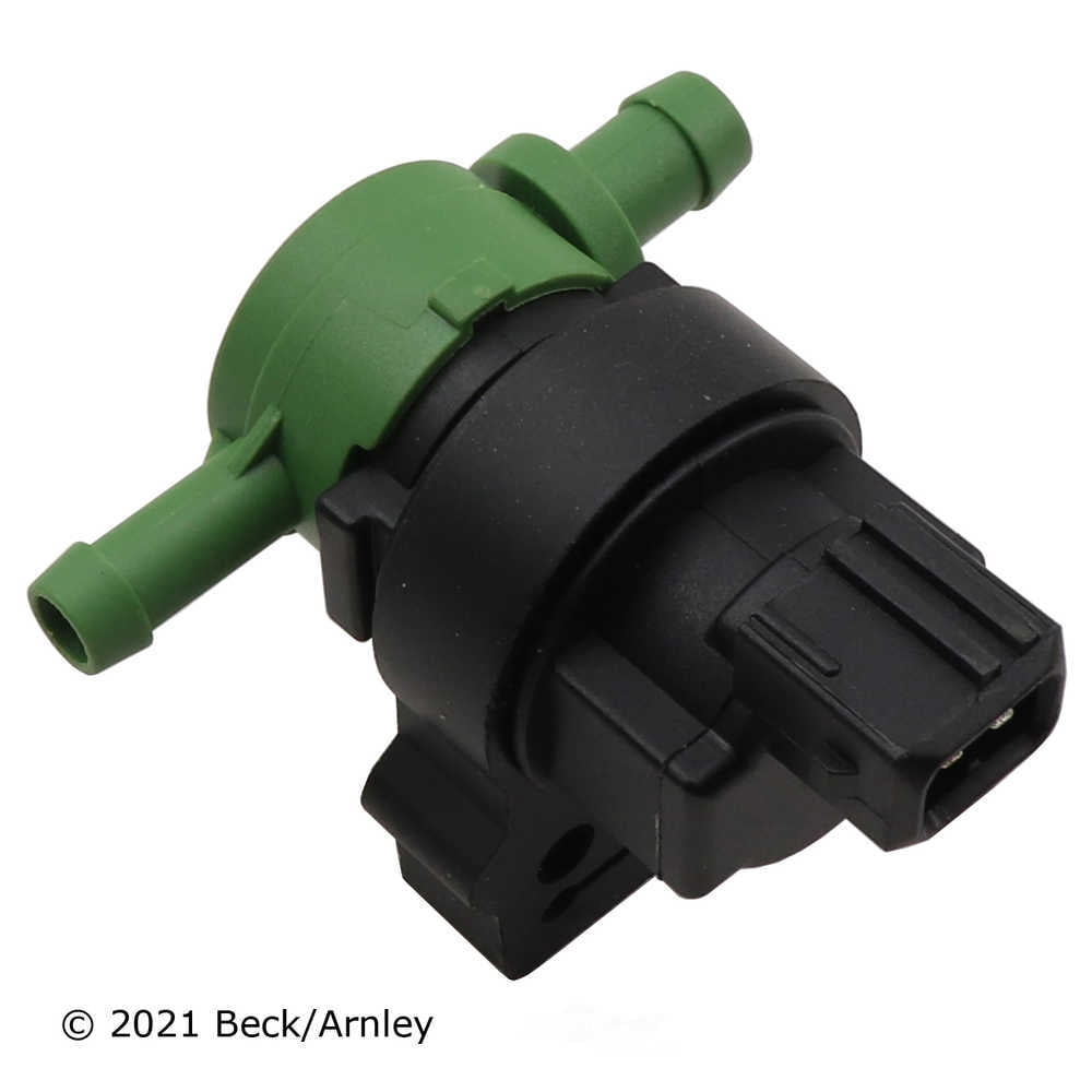 Beck/Arnley 046-0117 Vapor Canister Purge Valve