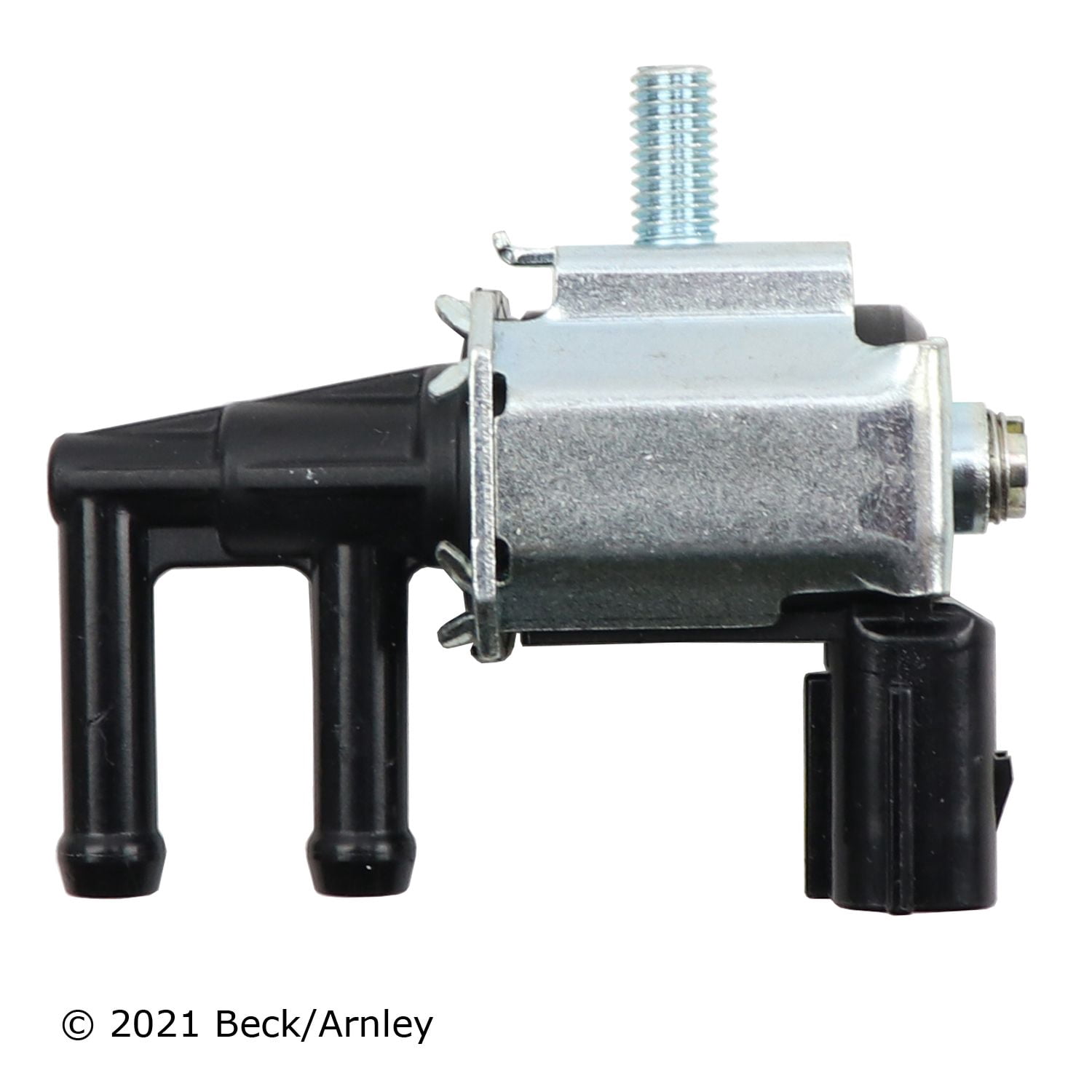 Beck Arnley 0460127 Purge Control Valve