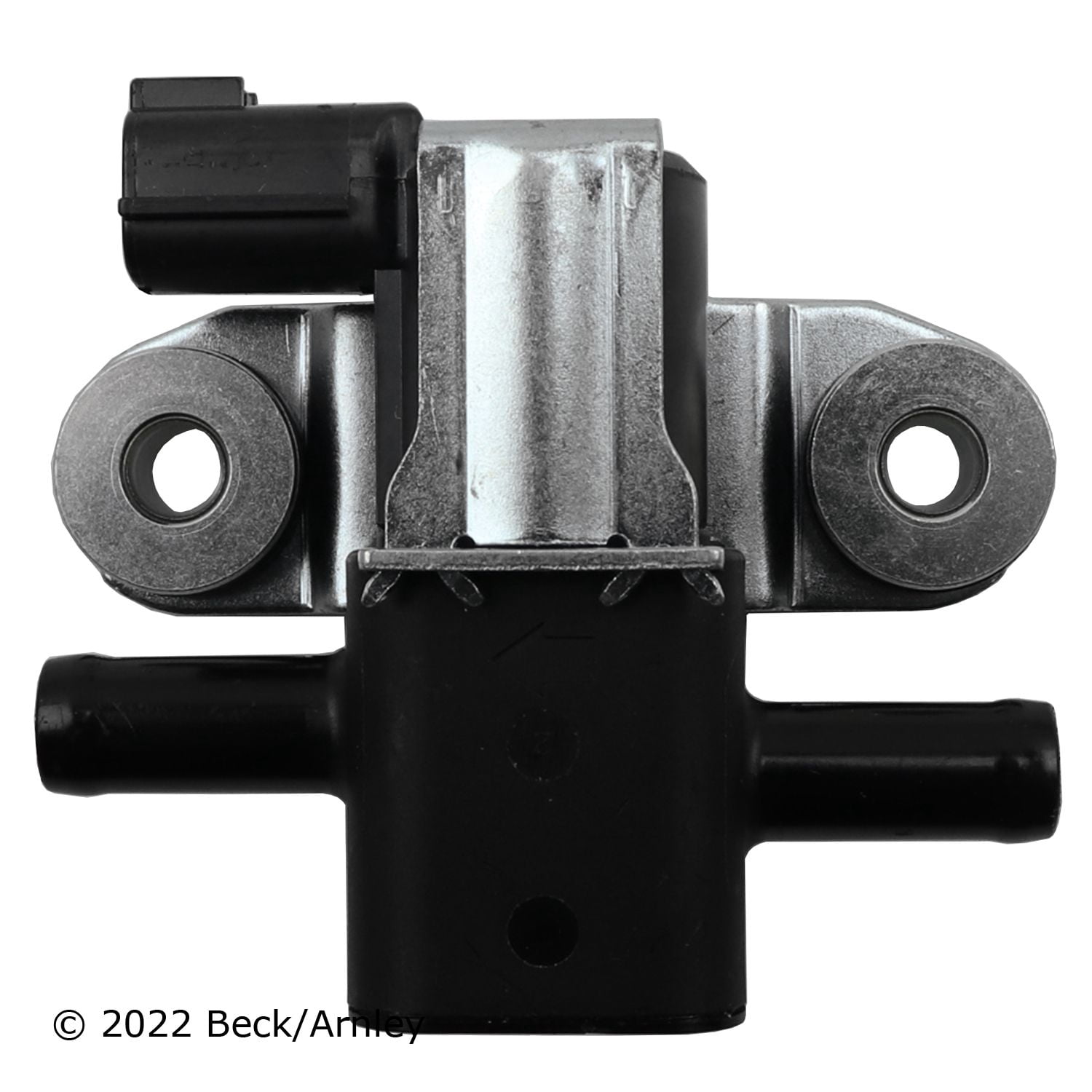 Beck/Arnley 0460134 Vapor Canister Purge Solenoid