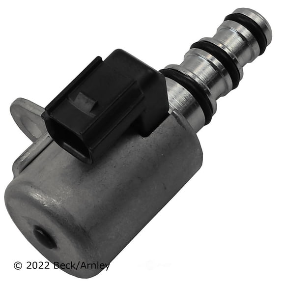 Beck/Arnley 047-0015 Automatic Transmission Shift Solenoid