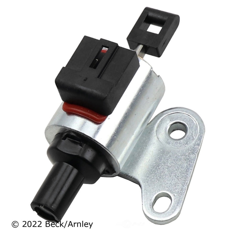 Beck/Arnley 047-0020 Transmission Stepper Motor Fits select: 2009-2014 NISSAN MURANO, 2009-2014 NISSAN MAXIMA