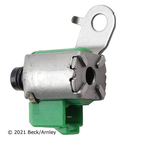 Beck/Arnley 0470011 Transmission Shift Solenoid