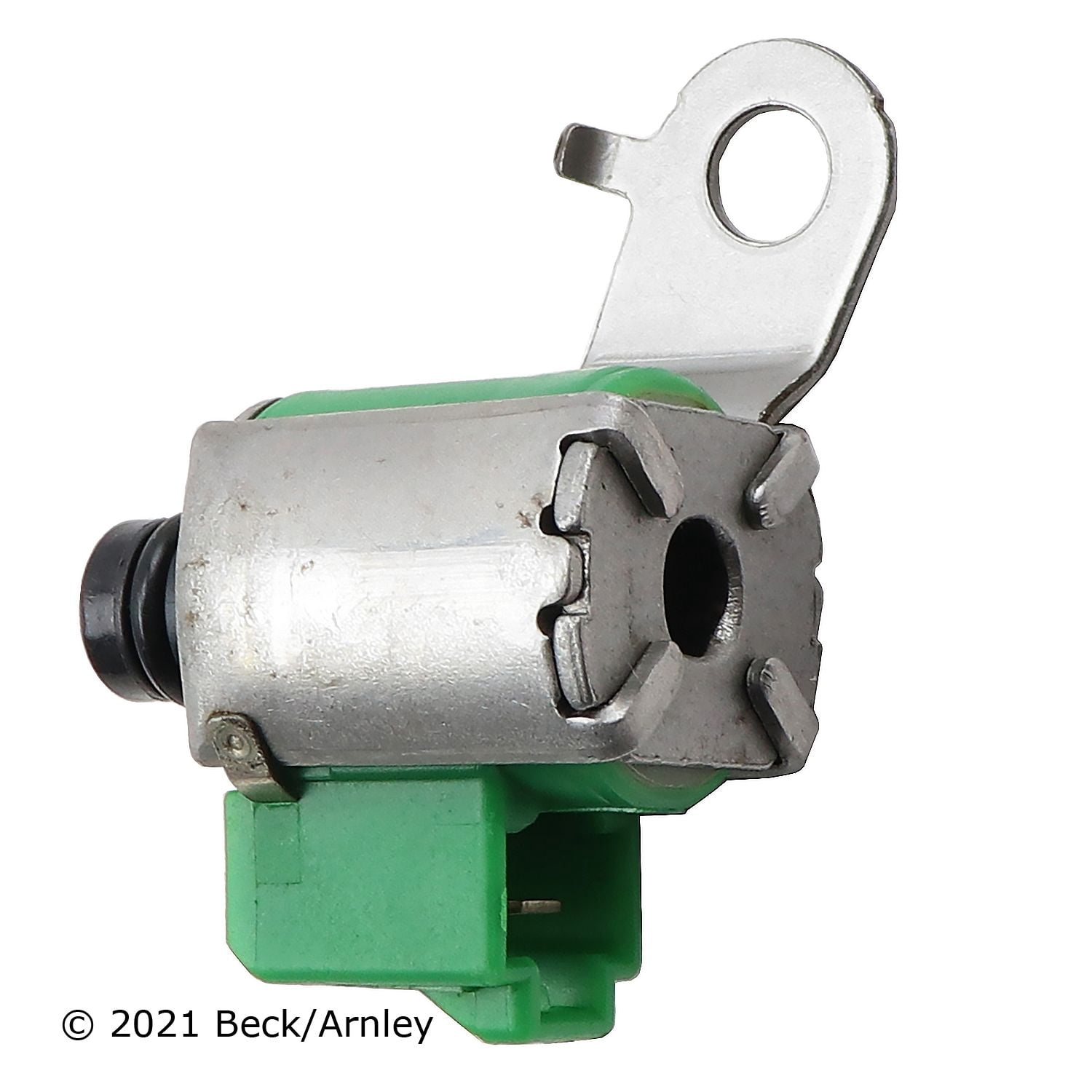 Beck/Arnley 0470011 Transmission Shift Solenoid