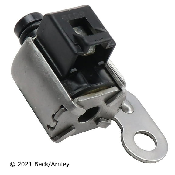 Beck Arnley 0470012 Transmission Shift Solenoid